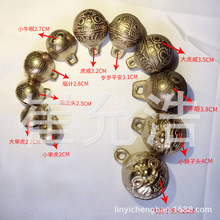 �S�����l ��Ʒ���� ���ﹷ������Ʒ����������K����~��K