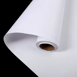 广告牌;保护膜;灯箱