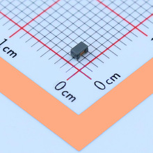 原廠直銷線藝共模電感 共模濾波器電感 6腳共模電感 共模電感uu