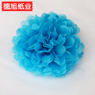 �W����c�}�Q�ۼ������� ��ͯ�����Ɍ��������ֹ��b��ۼ����