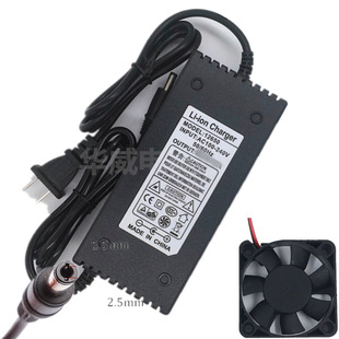 ���L��12.6V5A�늳س����12V��ƿ��늙C60A�ۺ���40Aͨ��80A