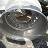 Auto Truck Tire 385/65R22,5 Кольцевая модель 22.5x11.75 Сингл шина