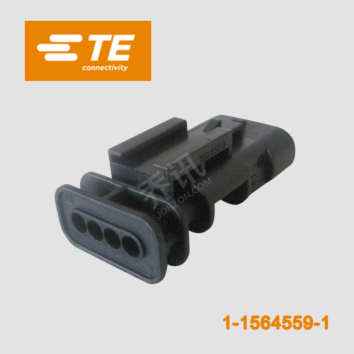 ߶1-1564559-1  TEhousing