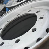 Auto Truck Tire 385/65R22,5 Кольцевая модель 22.5x11.75 Сингл шина