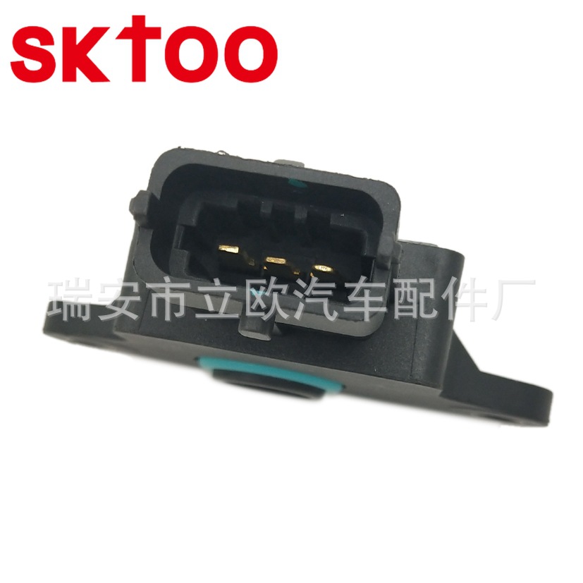 35170-22600 3517022600 �����ִ�������λ�ô�����