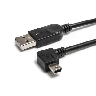 90��USB�DMini����T�Ϳڶ̾��֙Cƽ����܇��푌���ӛ䛃x��늾�