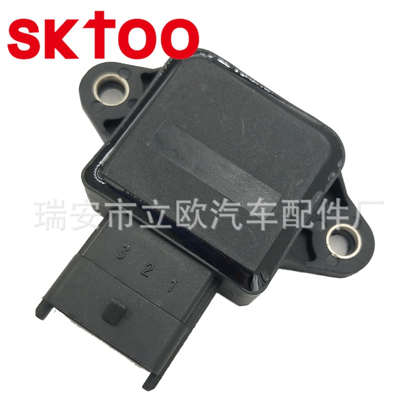 35170-22600 3517022600 �����ִ�������λ�ô�����