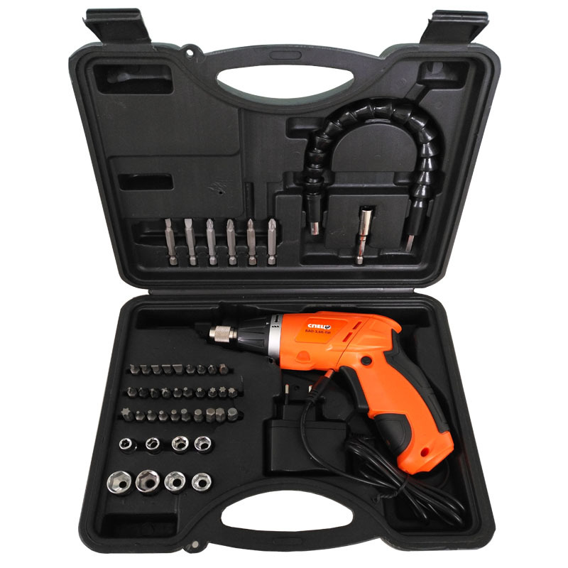 组合工具套装 家用组合工具 电动工具套装