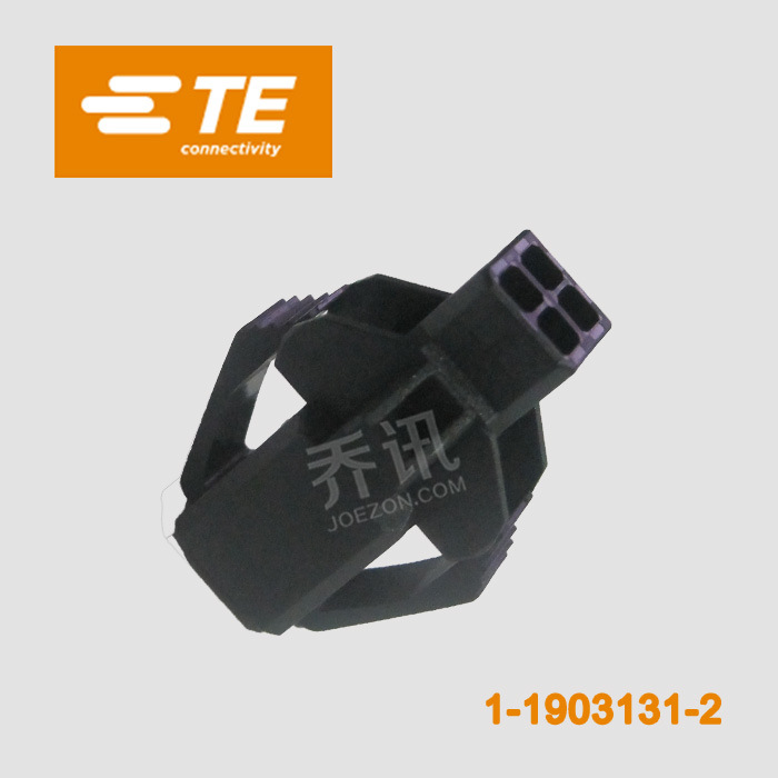 ɫTEܿ 1-1903131-2 ̩ D-1200ϵ   2.5mm