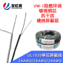 ���ˆ�о���ξ�1533#24/26/28AWG1о1����a�~ܛ����Ӿ���̖��