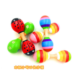 �S��ֱ�N  ľ��С̖�p�^ɳ�N ��ͨľ�|ɳ�� ���׃�������