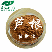 �J����ȡ�� 10:1�r�J��ԭ�Ϸ� �Jé����ȡ�� �S�ҬF؛���l�N��