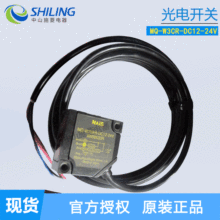 ȫ��ԭ�b��Ʒ��������_�P EE-SPX302-W2A EE-SPX304-W2A �F؛