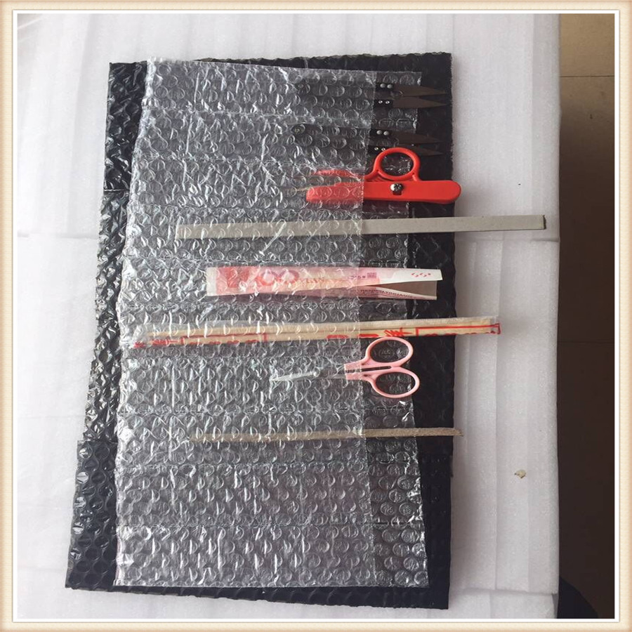 批发防震大气泡 气泡直径25MM 缓冲气垫膜加厚气泡膜