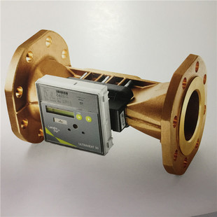 (Landis+Gyr)�m���������������UH50-C83������UH50-DN100