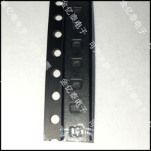 ������ѹ��TPS62231DRY TPS62231TDRYRQ1 ˿ӡGW�����Ա���Ϊ׼