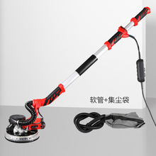 �׼�����ʽ�p�􎧠����ĥ�Cā��ɰ���Cĥ��ā��ɰƤ�Ϸ۴�ĥ�C