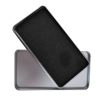 늳ذ���b�� 160*100*12 ����ᘰ��b�� ���ݷ��b�F�� ����ӡLOGO