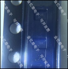 ������ѹ��TPS62237DRY TPS62237DRYR�����Ա���Ϊ׼