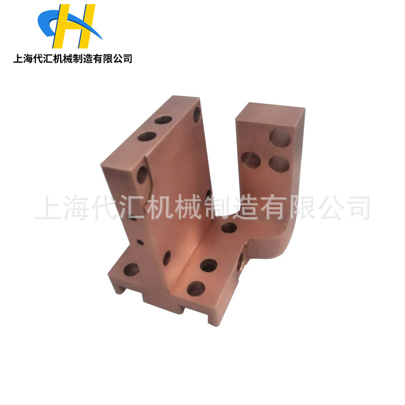 航天医疗五金件加工 数控CNC加工 医疗器械模具及零件机械加工