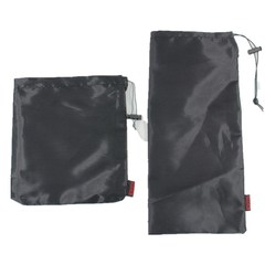 40% off/20% off seat cushion storage bags, various crampon storage bags, drawstring grocery bags, Oxford fabric/non-woven fabric storage bags