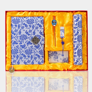 ��\��ˉ|U�P��Ƭ���Ї��Ͼ���ɫ�YƷ�����������L��ˇƷ