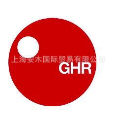 GHR阀 GHR角座阀 GHR电磁阀 GHR控制器 GHR过滤阀