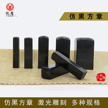 ���ҹ�Ӧ�º�ӡ�ºϳ�ţ�������¼����̲���������ӡ�²�������