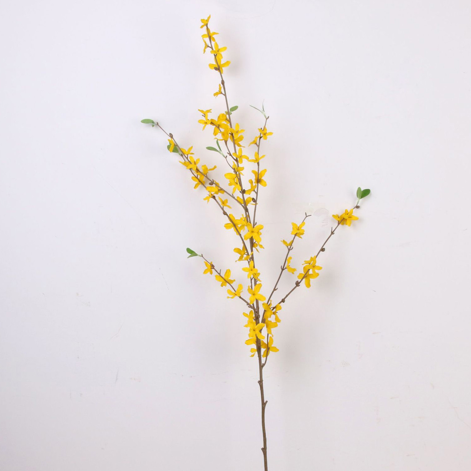 Realistic flower arrangements, decorative flowers 5
