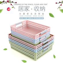 �����ļ��ռ{�@�ռ{���k�������������@����A4�ļ����s־�ռ{�м�