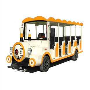 �h�r�����^��С��܇14����늳�늄��^�����[܇�S���N���^��܇