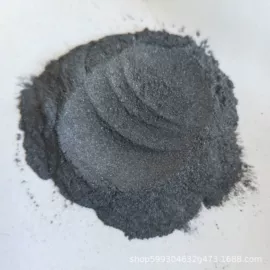 其他非金属;非金属粉末;硅