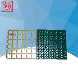 畜牧养殖机械;工程机械配件;报警探测器