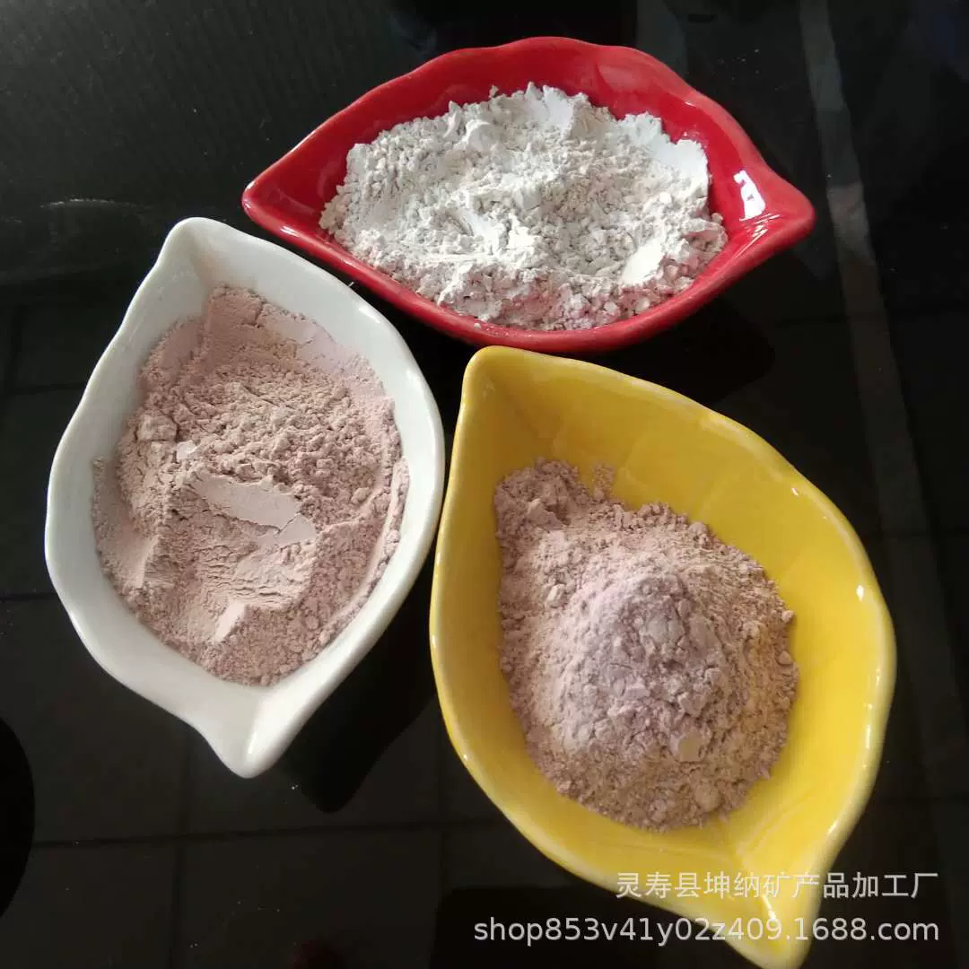 供应钠长石粉 钾长石粉 玻璃制品陶瓷用长石粉