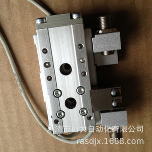����CKD LCR-620S5/LCR-6-20-S5�ձ�ԭ�b��Ʒ��̨���