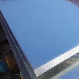 �S�����l0.3MM��\�FƤ�и� 0.15��\��С�� 0.2���װ��FƤ�֗l