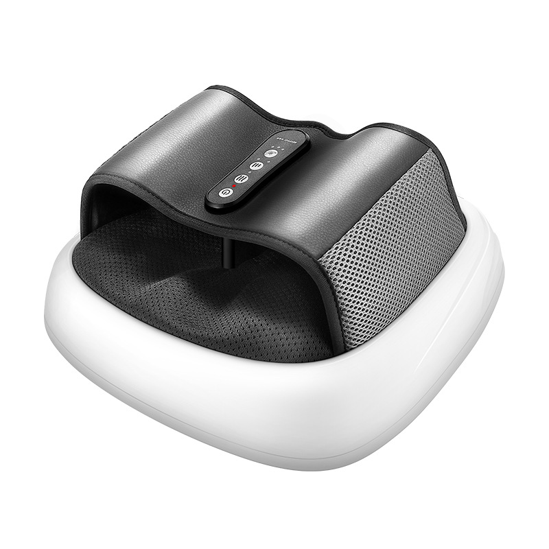 Массажер Heatfit KFOOT-01 базовый