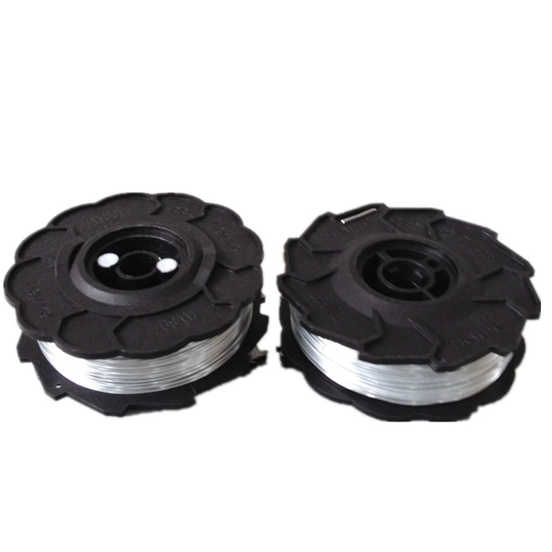 Kowy Jiuwei машина для переплета проволоки 0,8 мм машина для переплета стального прутка проволочный лоток аксессуары для машины для переплета стального прутка автоматический стальной пруток