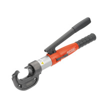��������RIDGID   RRE 130-M �ֶ�Һѹѹ�ӹ��� 48363