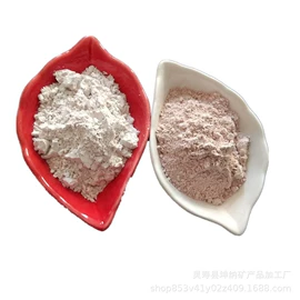 硅;玻璃制品;木浆