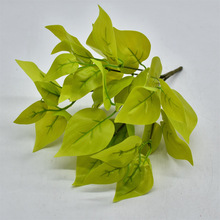 �^�z����G�}�S������ֲ����7���u���~�Gֲ�������滨