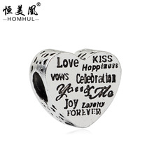 ���{DIY�����U�տ���LOVE���א��Ĵ��������Ʒ�S�����l