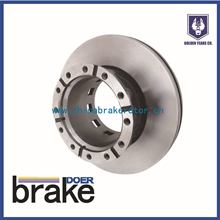 厂家销售供应IVECO 2992477