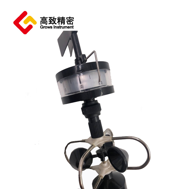 GZF-S10A�ֳ�����վ �๦���ֳ������� ���ٷ�����ʪ�ȴ���ѹ��