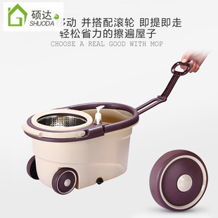 �����Ԅ��ϰ�Ͱ���D����ϴ�ϵؑ����ϲ��p��˦ˮ���P䓑����ϵ�