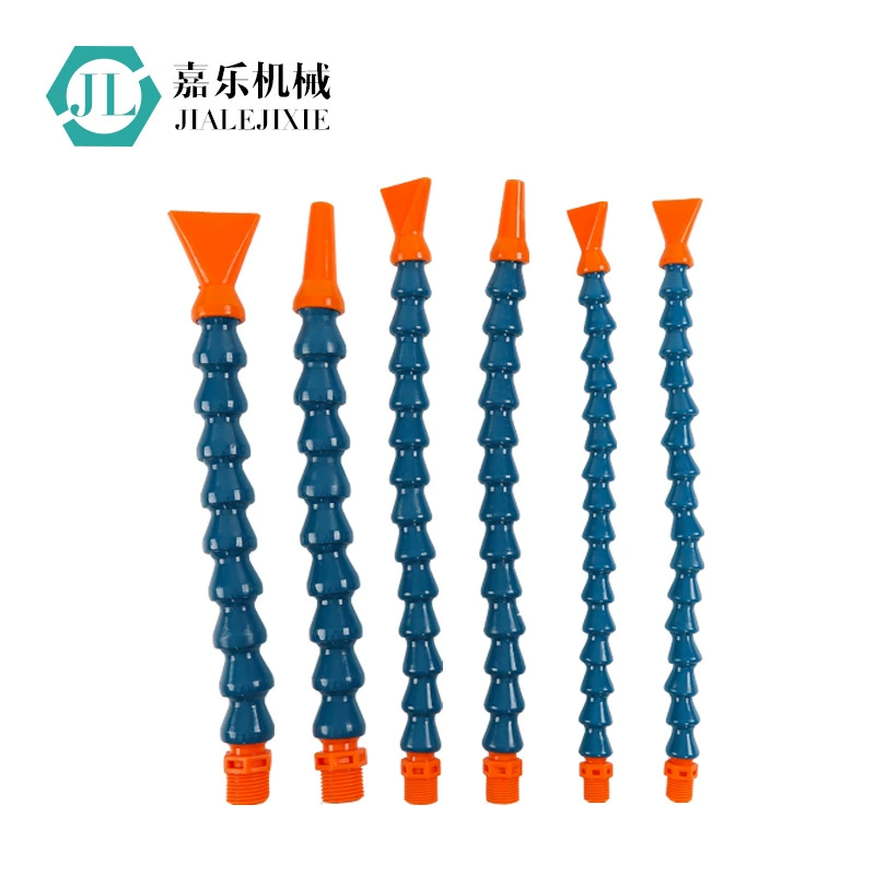 Производитель охлаждающей трубы бамбуковый шарнир универсальный шарнир пластиковая труба змеевидной формы 2-300 круглый плоский станок водораспылительная охлаждающая труба