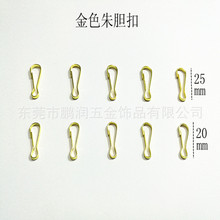 �S�ҹ������ڽ�ɫ��đ�����������DŤ����đ��