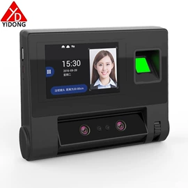 注塑加工;塑料模;仪器仪表加工