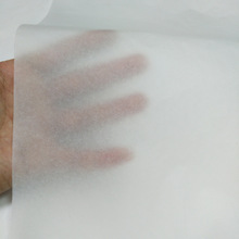 17˿ؐ·bѩ漈 tЬӶYƷrbӡˢLOGO