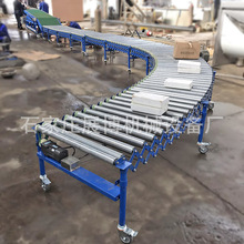 �������P䓄����LͲݔ�;� �o����݁Ͳ��s�� ���f�}���D���֒���